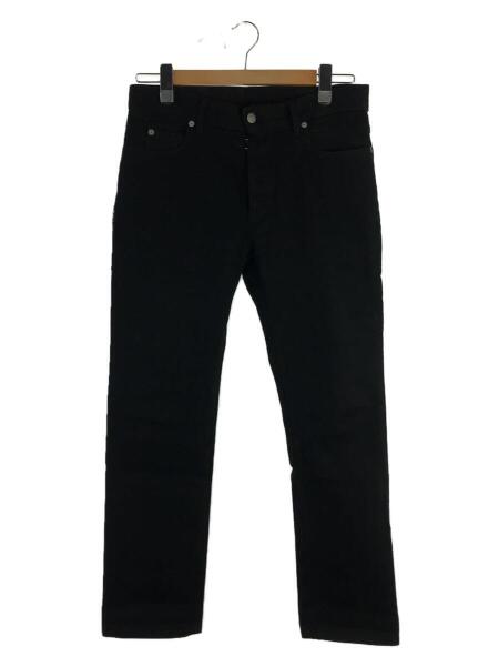 Maison Margiela(メゾンマルジェラ) / 18ss/5ポケットスリムスキニー  