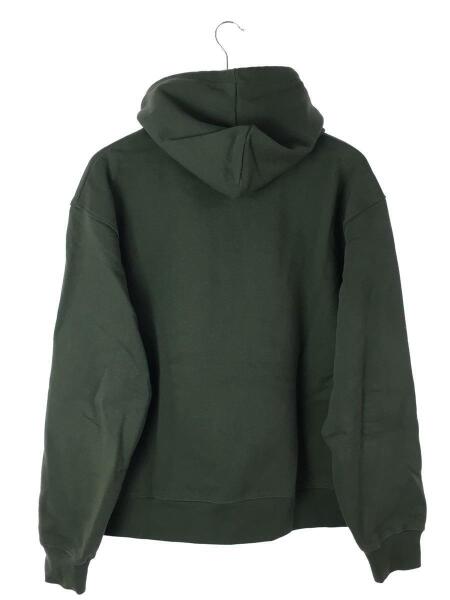 JACQUEMUS(ジャックムス) / パーカー/M/コットン/カーキ | 古着の販売 