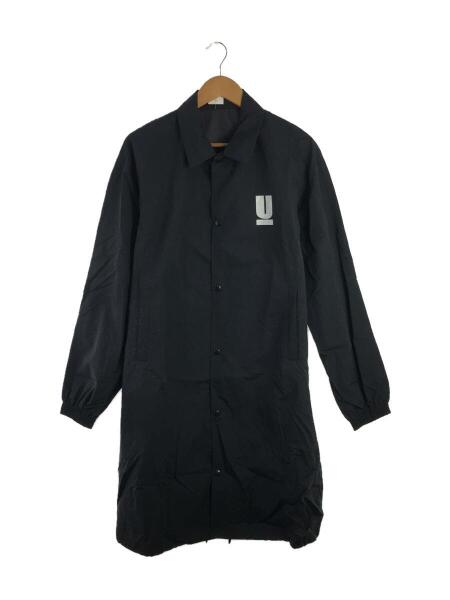 UNDERCOVER(アンダーカバー) / 30TH ANNIVERSARY/ロングコーチ  