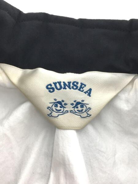 SUNSEA After The Dream