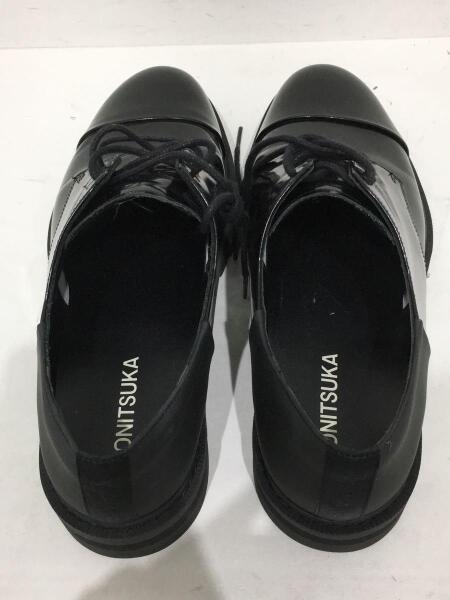 THE ONITSUKA(ジオニツカ) / DERBY/ローカットスニーカー/27.5cm 