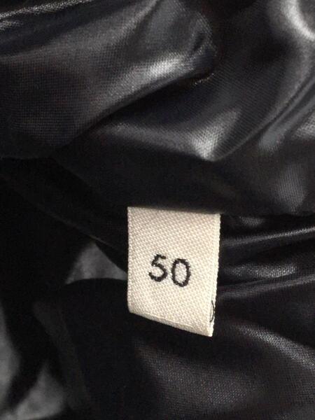CELINE(セリーヌ) / 22ss/by Hedi Slimane/ナイロンジャケット/50 