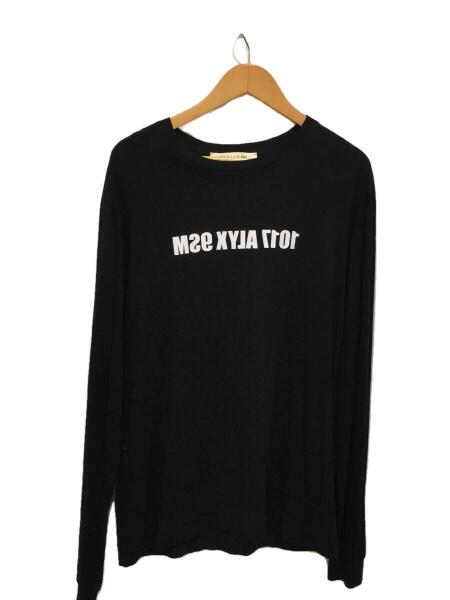 1017 ALYX 9SM(ALYX)(イチゼロイチナナアリクスキューエスエム 