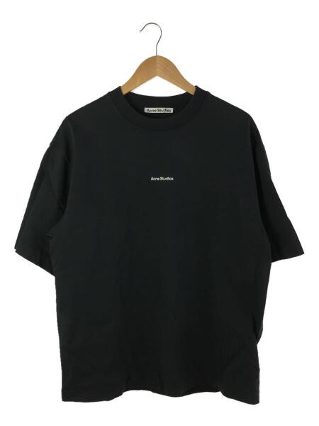 Acne Studios(Acne)(アクネストゥディオズ(アクネ)) / ロゴプリントT 