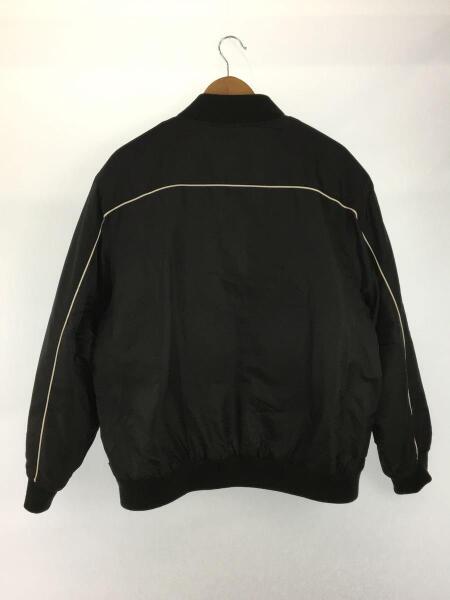 Supreme(シュプリーム) / 20AW/Contrast Script Varsity Jacket 