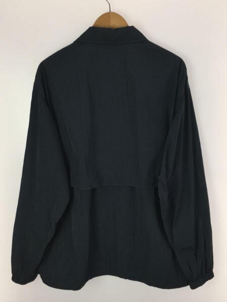 KOTI(コティ) / Koti Beauty & Youth/COACH JACKET/コーチジャケット/L