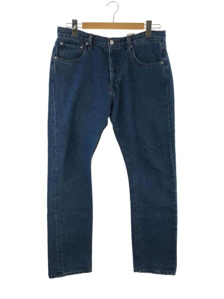STUSSY(ステューシー) / SLIM OL