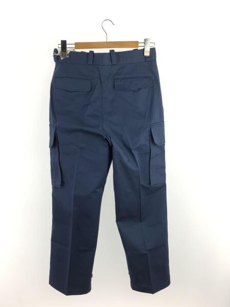 TANGENT タンジェント M-47 フレンチアーミー カーゴパンツ 44 Tangent