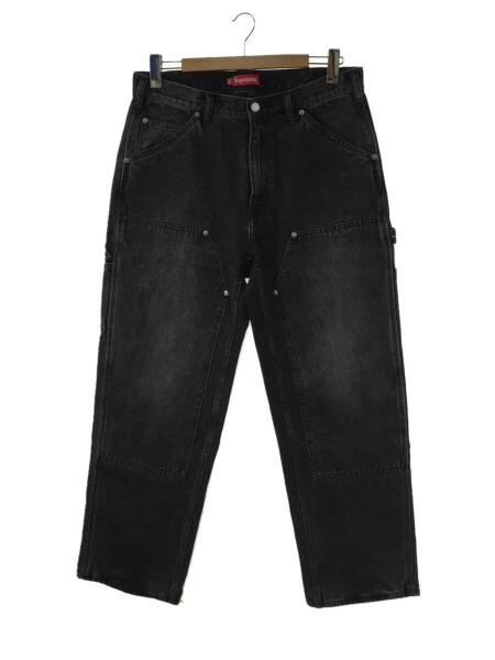 Supreme(シュプリーム) / 23ss/Double Knee Painter Pant/ボトム/32 