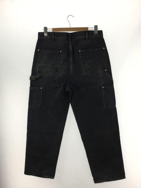 Supreme(シュプリーム) / 23ss/Double Knee Painter Pant/ボトム/32 
