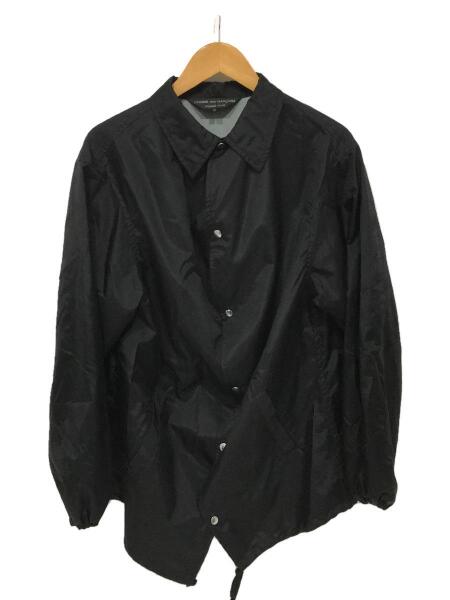 COMME des GARCONS HOMME PLUS(コムデギャルソンオムプリュス) / 20ss 