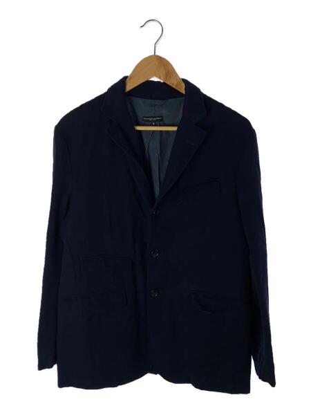 Engineered Garments(エンジニアードガーメンツ) / テーラード 