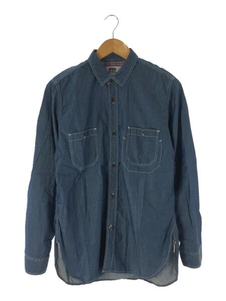 eYe COMME des GARCONS JUNYA WATANABE MAN(アイコムデギャルソン 