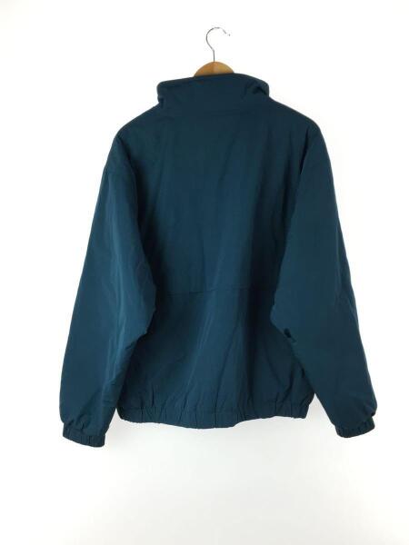 その他ブランド(ソノタブランド) / Hagerstown/Insulated Active 