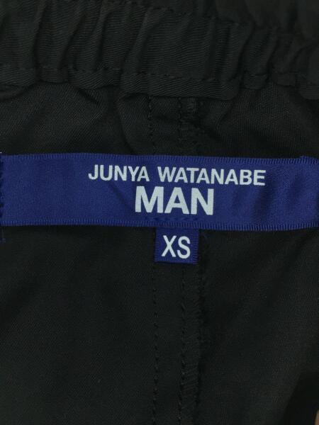 JUNYA WATANABE COMME des GARCONS MAN(ジュンヤワタナベ
