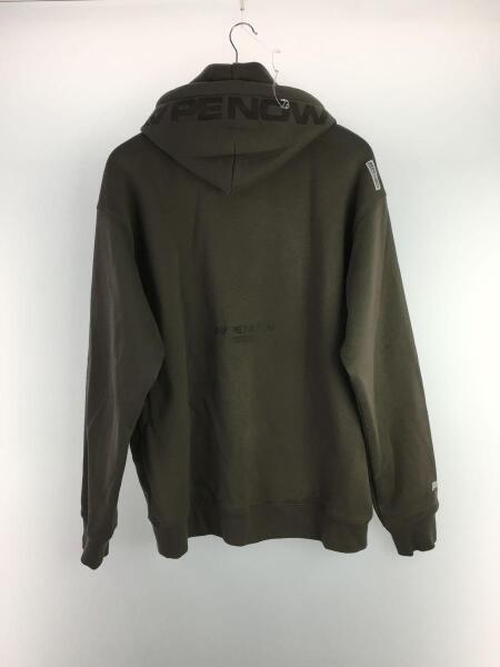 AAPE BY A BATHING APE(エーエイプバイアベイシングエイプ) / AAPE NOW 