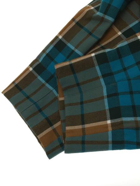 Vivienne Westwood MAN(ヴィヴィアンウエストウッドマン) / スラックス