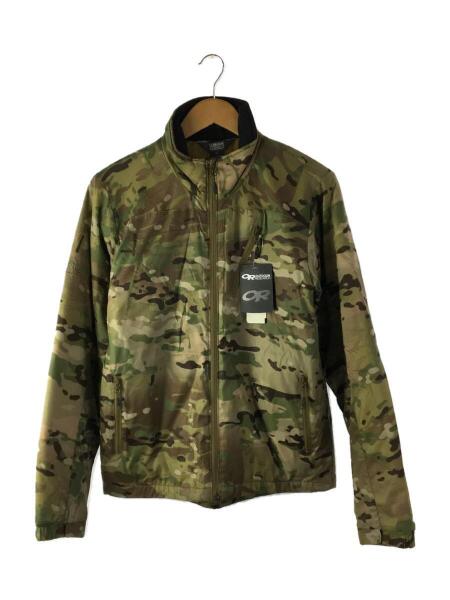 OUTDOOR RESEARCH(アウトドアリサーチ) / M Tradecraft Jacket 