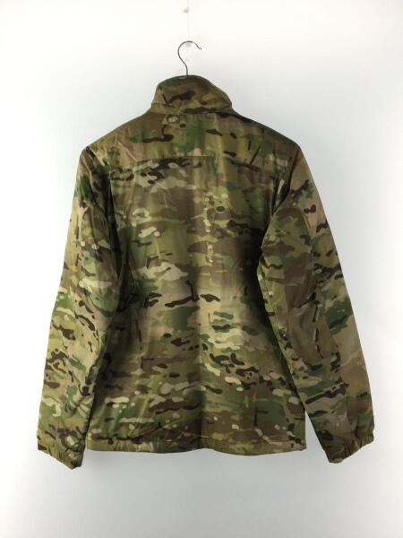 OUTDOOR RESEARCH(アウトドアリサーチ) / M Tradecraft Jacket 