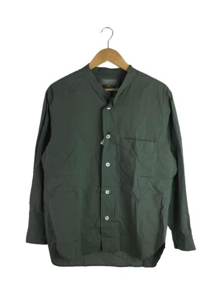 MARGARET HOWELL(マーガレットハウエル) / 23ss/LIGHTWEIGHT COMPACT 