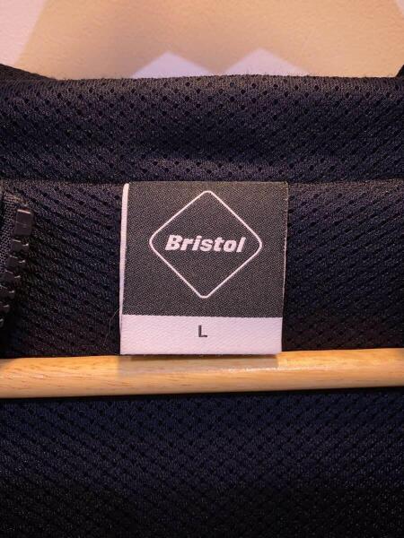 F.C.R.B.(F.C.Real Bristol)(エフシー(レアルブリストル)) / LYCRA