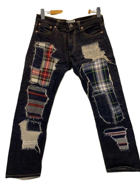 JUNYA WATANABE COMME des GARCONS(ジュンヤワタナベコムデギャルソン 
