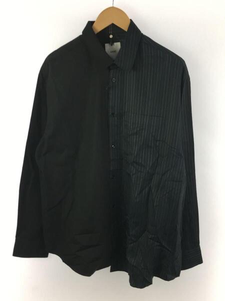 OAMC(OVER ALL MASTER CLOTH)(オーエーエムシー(オーバーオール