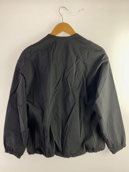 BEAUTY&YOUTH UNITED ARROWS(ビューティーアンドユースユナイテッド 