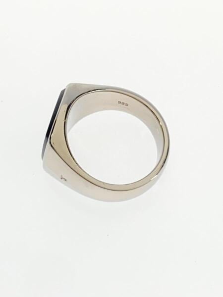 トムウッド ブルーホークアイ 46 TOMWOOD(トムウッド) / Cushion Blue