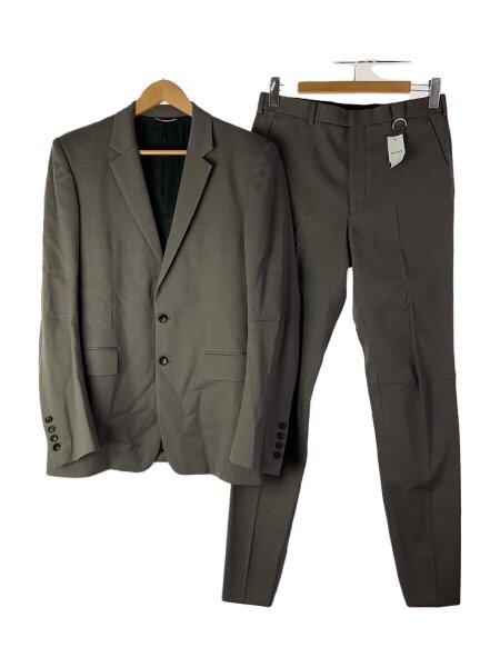 JOHN LAWRENCE SULLIVAN セットアップ