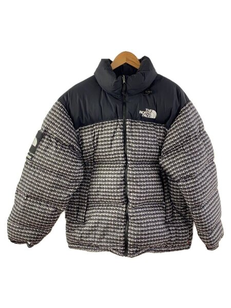 THE NORTH FACE(ザノースフェイス) / ダウンジャケット_ND42100I/XL 