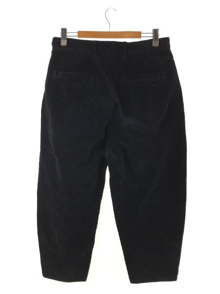 Porter Classic(ポータークラシック) / CORDUROY PANTS/コーデュロイ 