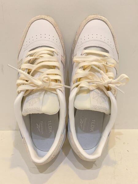 Reebok(リーボック) / CLASSIC LEATHER 1LDK_クラシックレザー 1LDK 