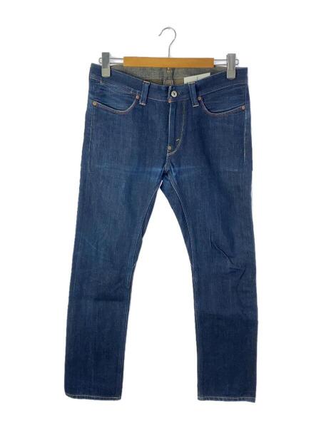 JUNYA WATANABE COMME des GARCONS MAN(ジュンヤワタナベ 