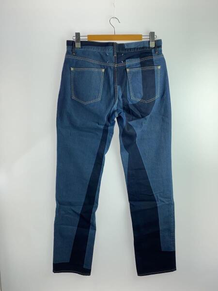 Maison Margiela(メゾンマルジェラ) / 20ss/5ポケットデニムパンツ/32 