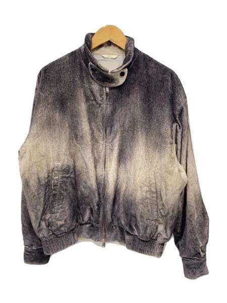YOKE(ヨーク) / 吾亦紅別注/23ss/LOOSED ZIP BLOUSON/ブルゾン/2 