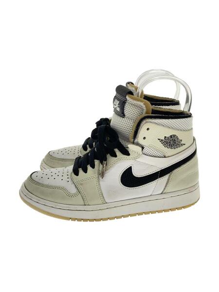 NIKE(ナイキ) / AIR JORDAN 1 ZOOM CMFT_エアジョーダン 1 ズーム 