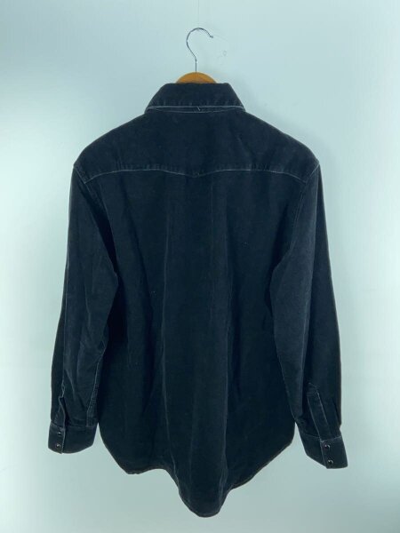 Acne Studios(Acne)(アクネストゥディオズ(アクネ)) / コーデュロイ 
