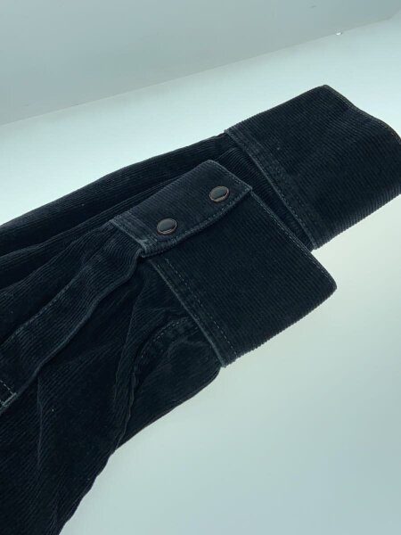 Acne Studios(Acne)(アクネストゥディオズ(アクネ)) / コーデュロイ 