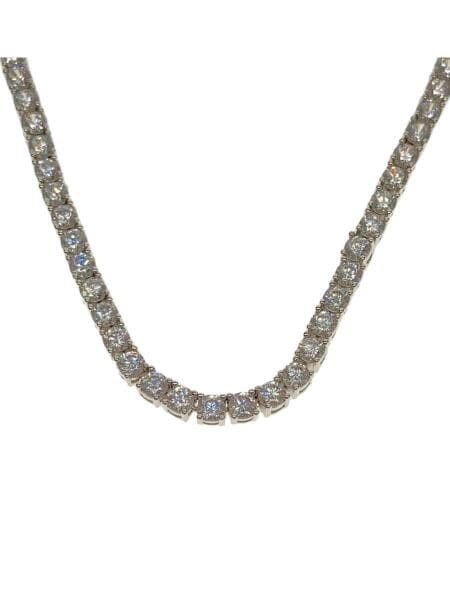 AVALANCHE GOLD&JEWELRY(アバランチゴールドアンドジュエリー