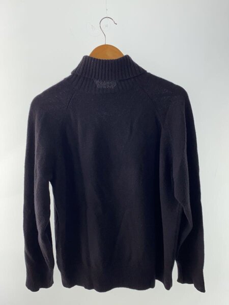 phlannel(フランネル) / WOOL YAK TURTLENECK KNIT/ニット/2/ウール 