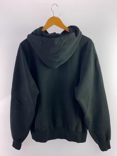 HUMAN MADE(ヒューマンメイド) / Victor/Victor Worldwid Sweat Hoodie 