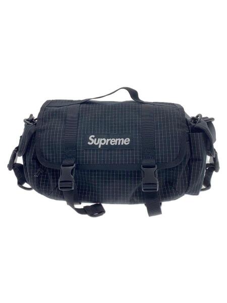 Supreme(シュプリーム) / 24ss/Mini Duffle Bag/ダッフルバッグ 