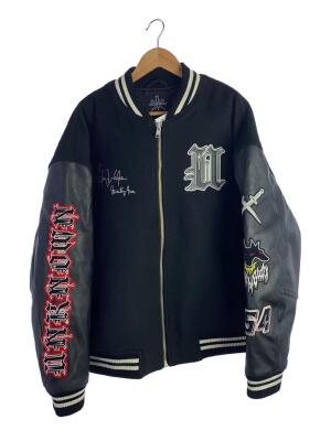UNKNOWN LONDON（アンノウンロンドン）の中古品の通販サイト セカンド 