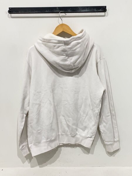 DSQUARED2(ディースクエアード) / パーカー/XL/コットン