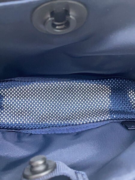 HARVEST LABEL(ハーヴェストレーベル) / WINGMAN/サコッシュショルダー