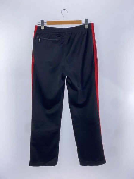 needles LHP 別注 24ss トラックパンツ ヒザデル H.D XS