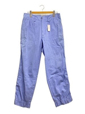 kolor / BEACONのパンツ検索結果|古着・中古品の通販サイト セカンド