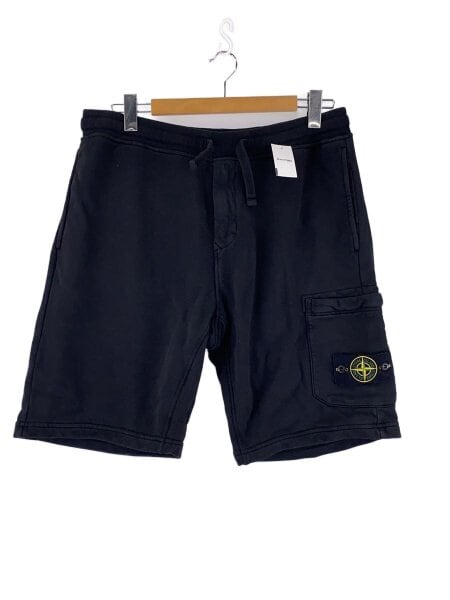 STONE ISLAND(ストーンアイランド) / スウェットショートパンツ/XL 