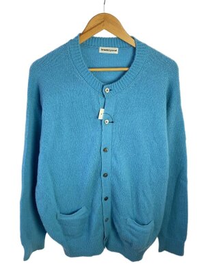 CABARET POVALのカーディガン検索結果|古着・中古品の通販サイト